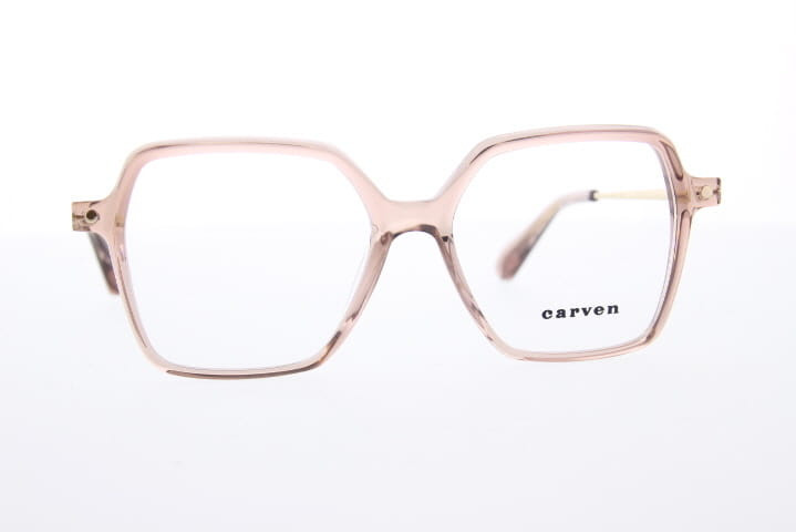 carven juni 2025 tor06