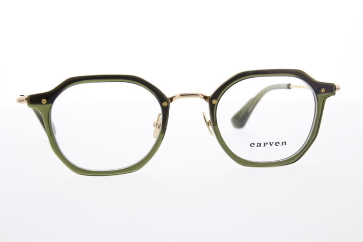 carven juni 2025 tor16