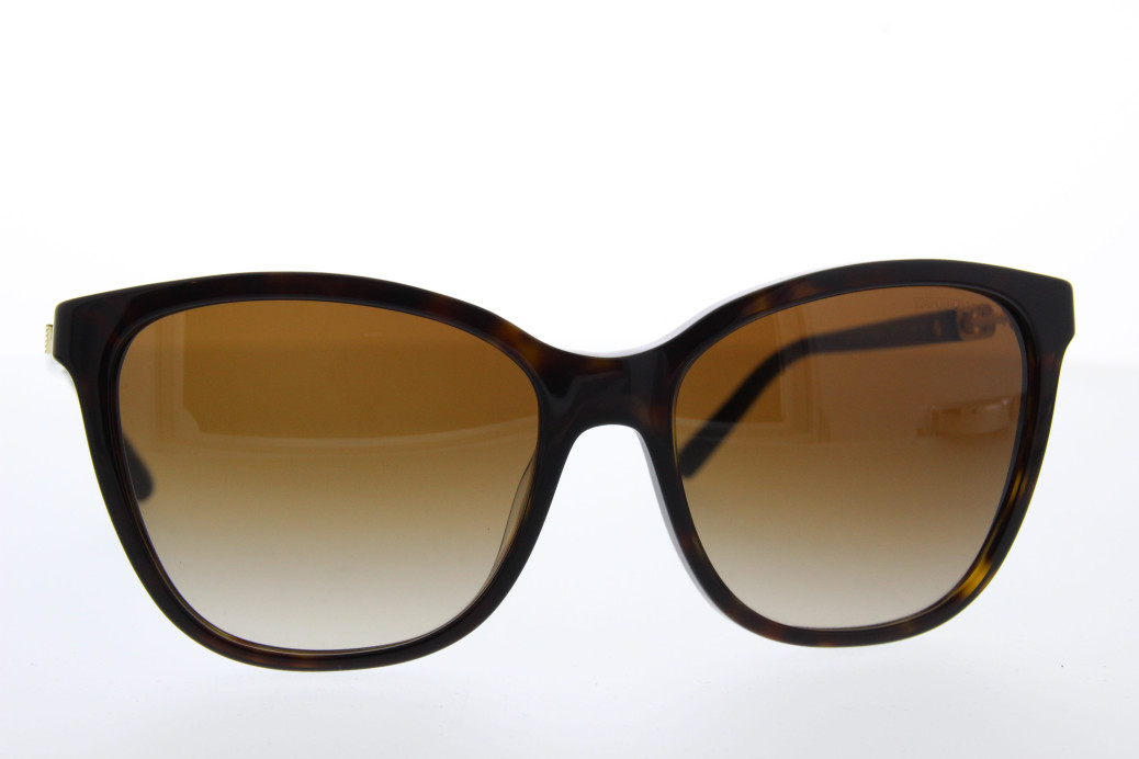 Emporio Armani S2201