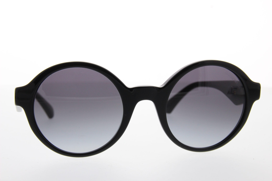 Emporio Armani S2203