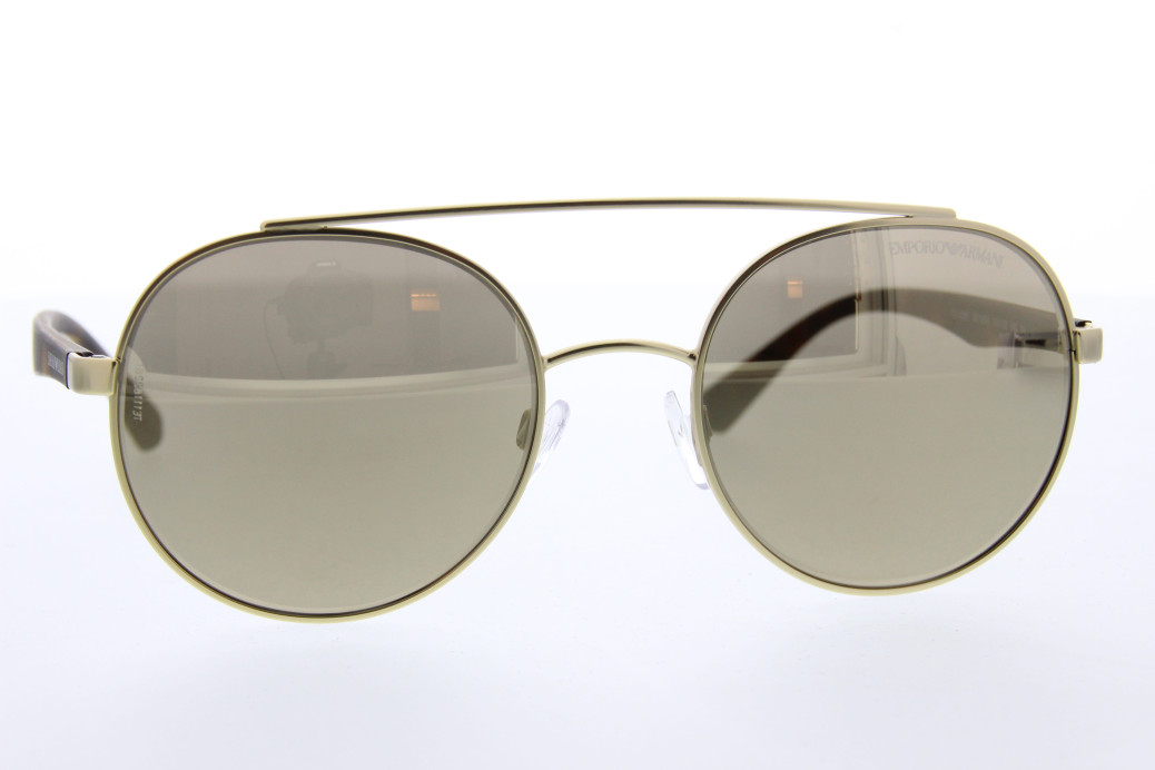 Emporio Armani sun 201904