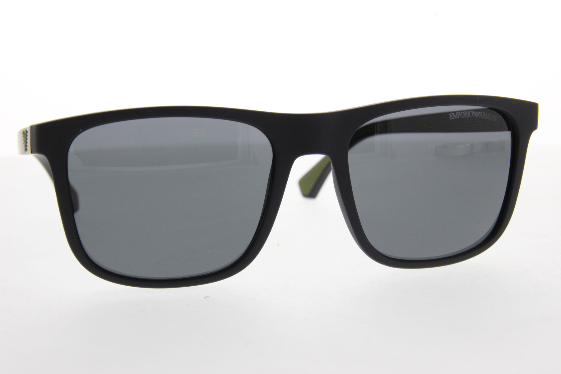Emporio Armani sun 202003