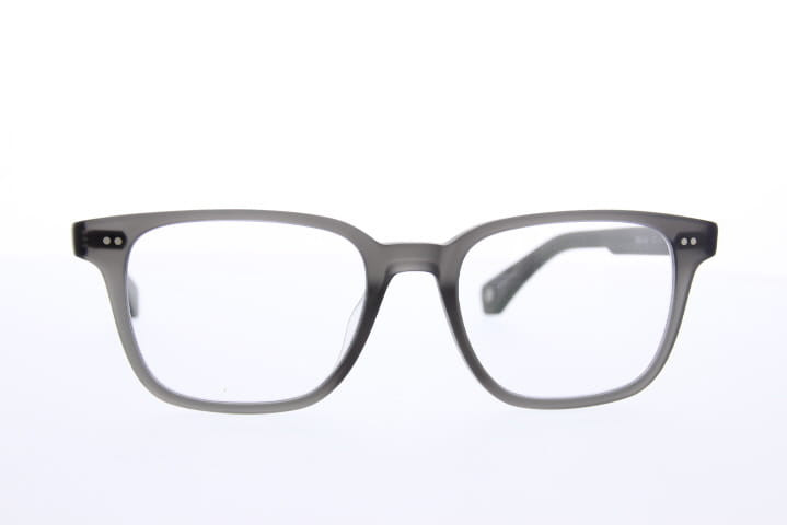 Garreth Leight Feb 2601