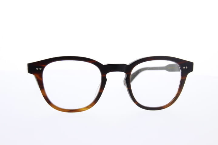 Garreth Leight Feb 2602