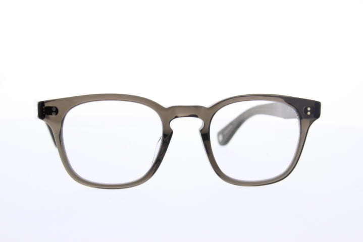 Garreth Leight Feb 2603