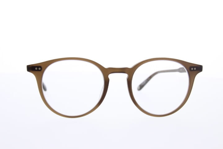 Garreth Leight Feb 2604