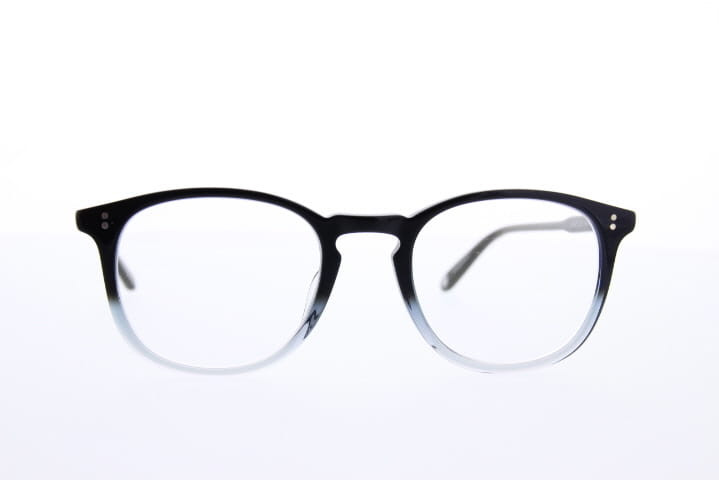 Garreth Leight Feb 2605