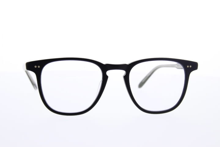 Garreth Leight Feb 2606