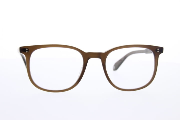 Garreth Leight Feb 2607