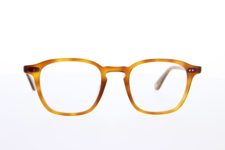 Garreth Leight Feb 2608