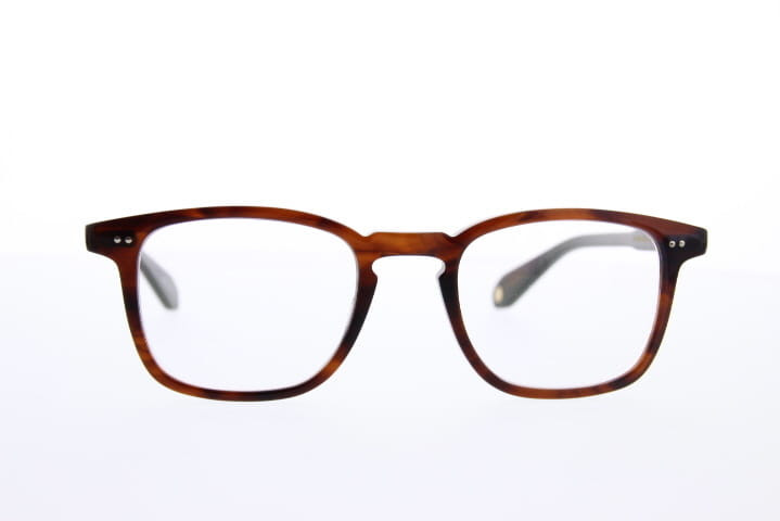 Garreth Leight Feb 2609