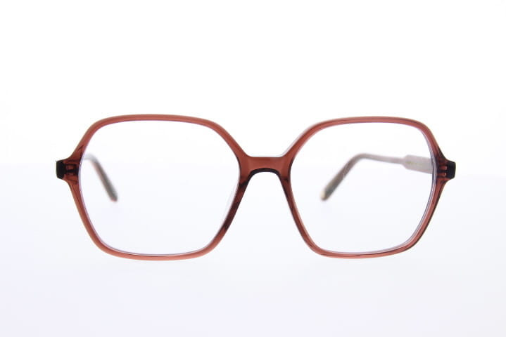 Garreth Leight Feb 2610