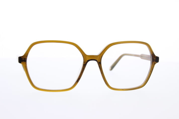 Garreth Leight Feb 2611