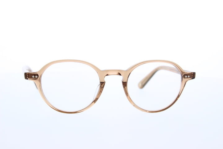 Garreth Leight Feb 2612