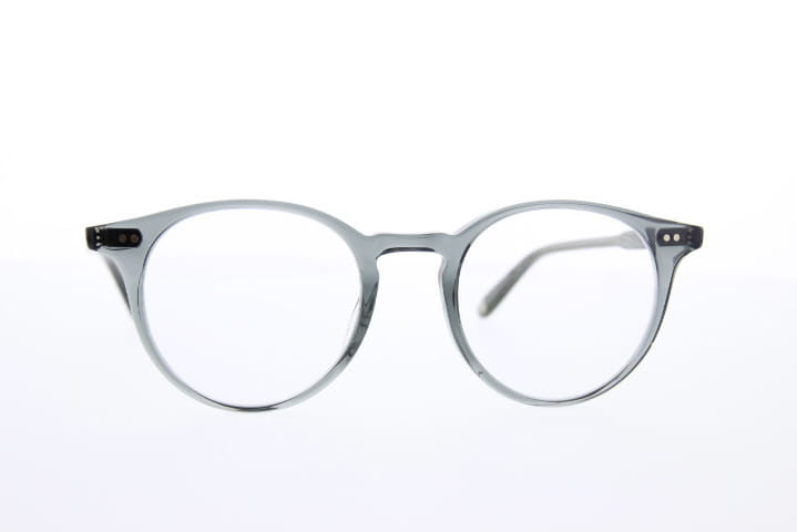 Garreth Leight Feb 2615