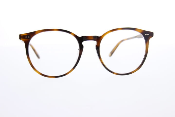 Garreth Leight sep 25 tor10