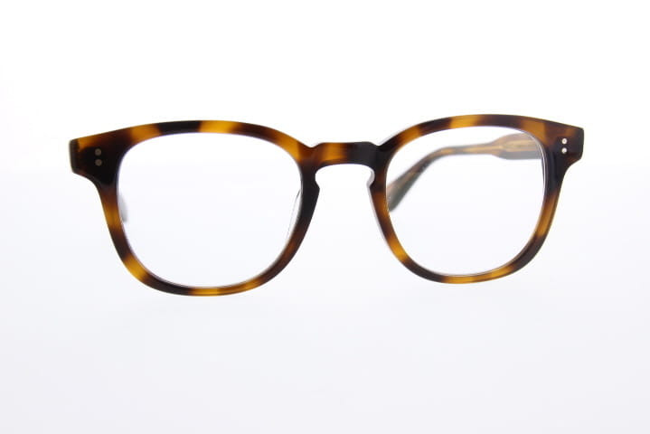 Garreth Leight sep 25 tor11