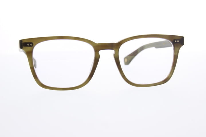 Garreth Leight sep 25 tor12