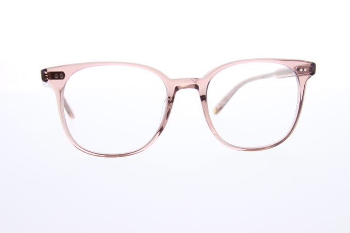 Garreth Leight sep 25 tor13