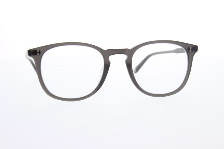 Garreth Leight sep 25 tor14