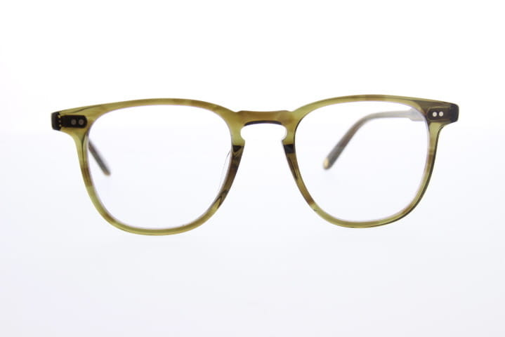 Garreth Leight sep 25 tor15