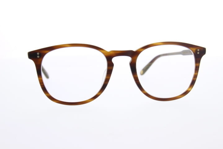 Garreth Leight sep 25 tor16