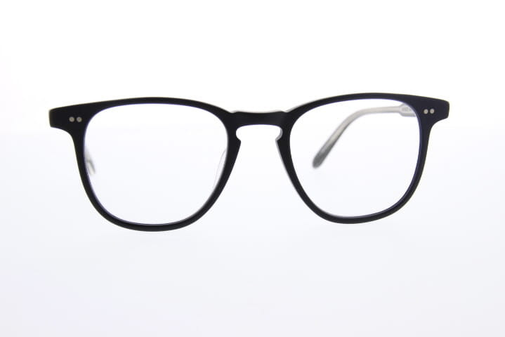 Garreth Leight sep 25 tor19