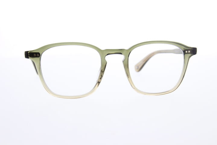 Garreth Leight sep 25 tor21