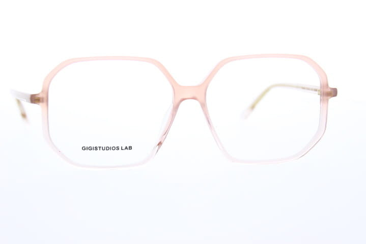 Gigistudio sep2618