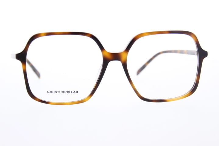 Gigistudio sep2622
