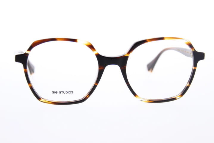 Gigistudio sep2626