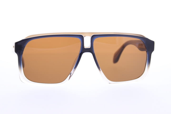 Gigistudio sun maart2601