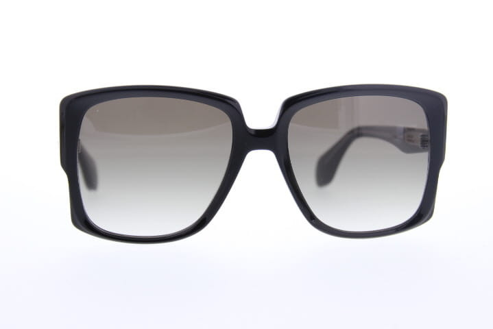 Gigistudio sun maart2603