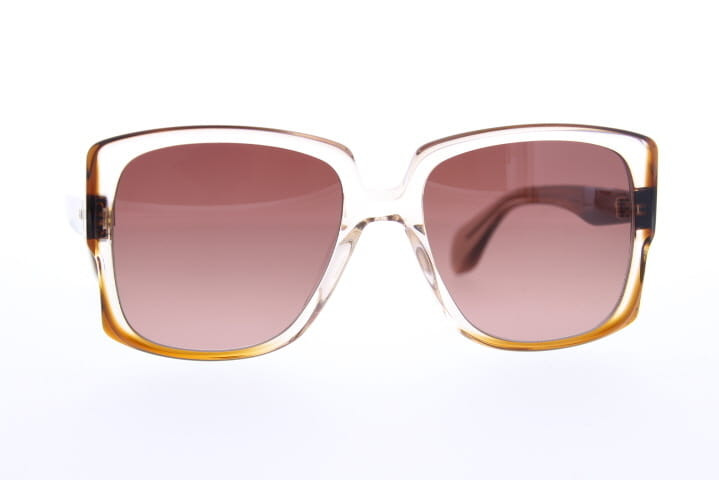 Gigistudio sun maart2604