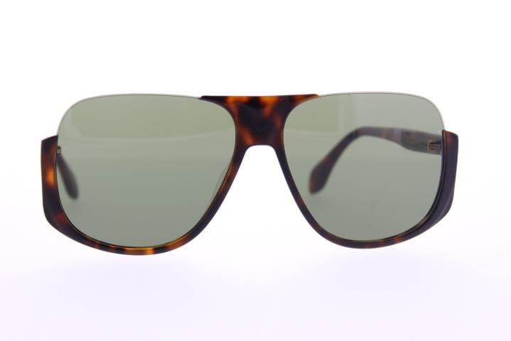 Gigistudio sun maart2605