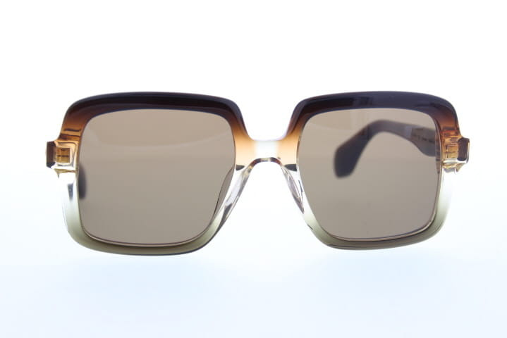 Gigistudio sun maart2606