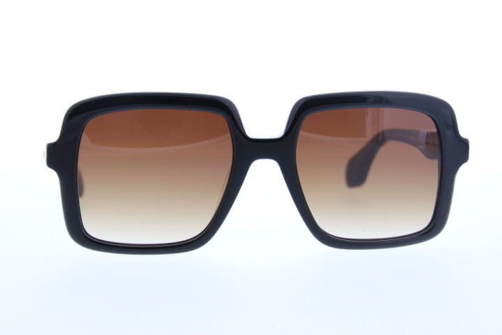 Gigistudio sun maart2608