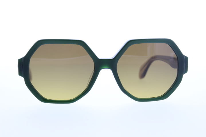 Gigistudio sun maart2609