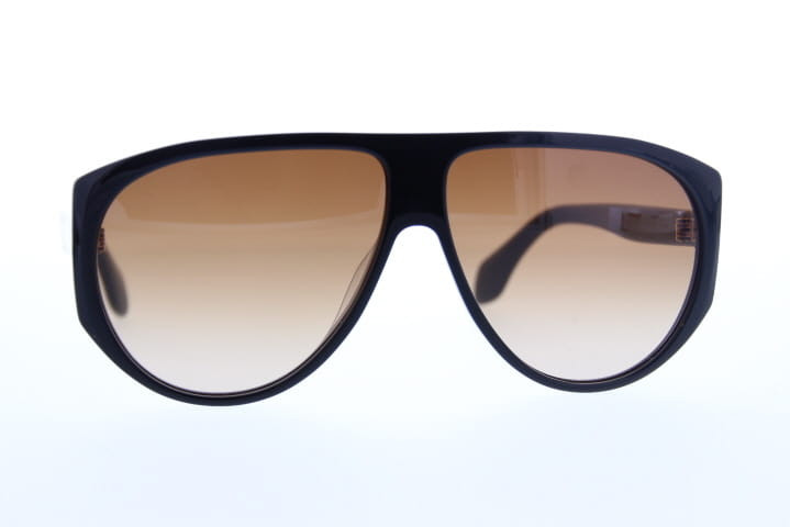 Gigistudio sun maart2612