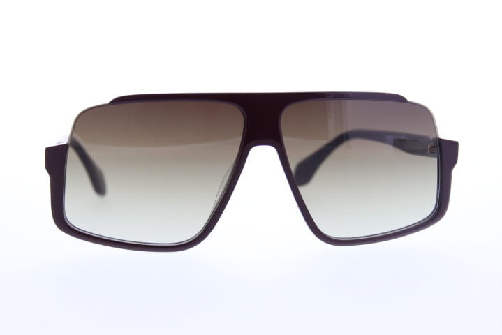 Gigistudio sun maart2613