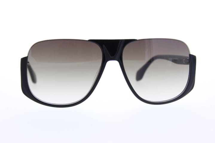 Gigistudio sun maart2614