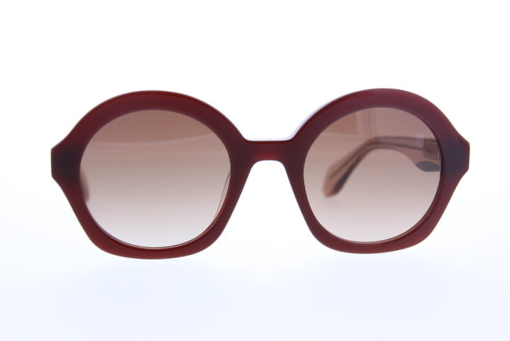 Gigistudio sun maart2615