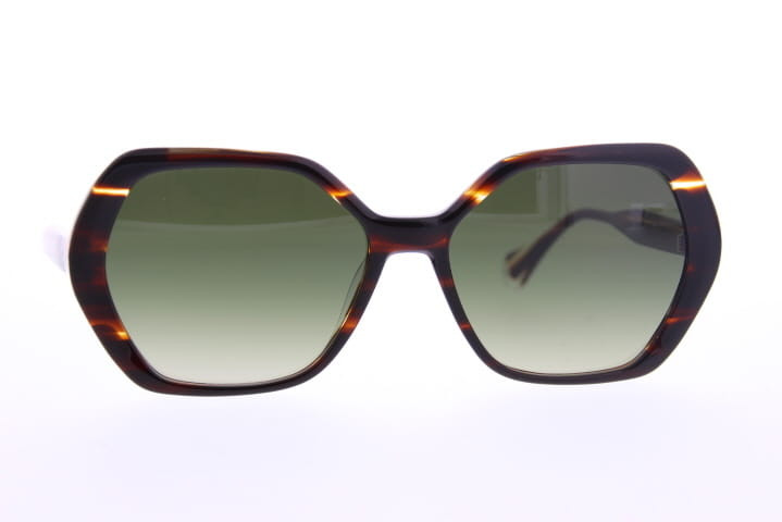 Gigistudio sun maart2616