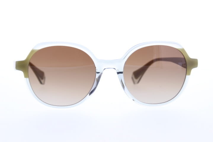 Gigistudio sun maart2617