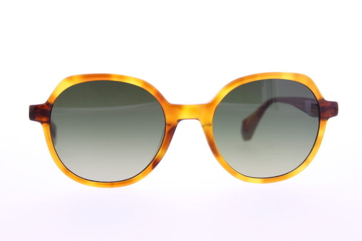 Gigistudio sun maart2618