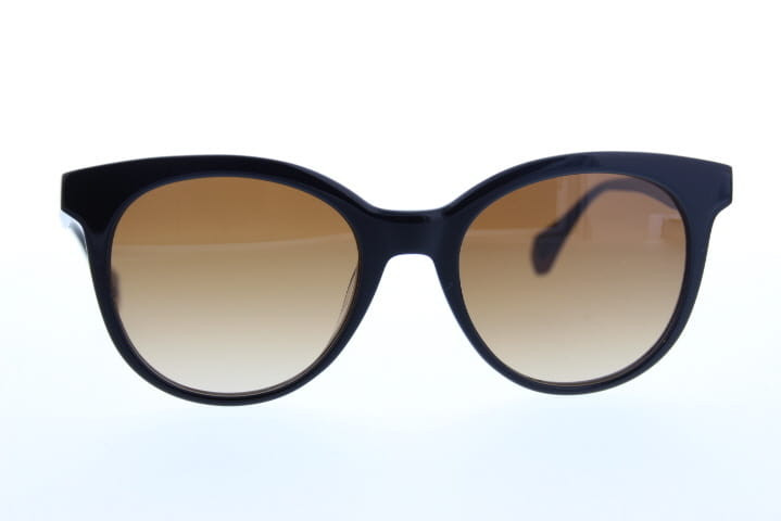 Gigistudio sun maart2619