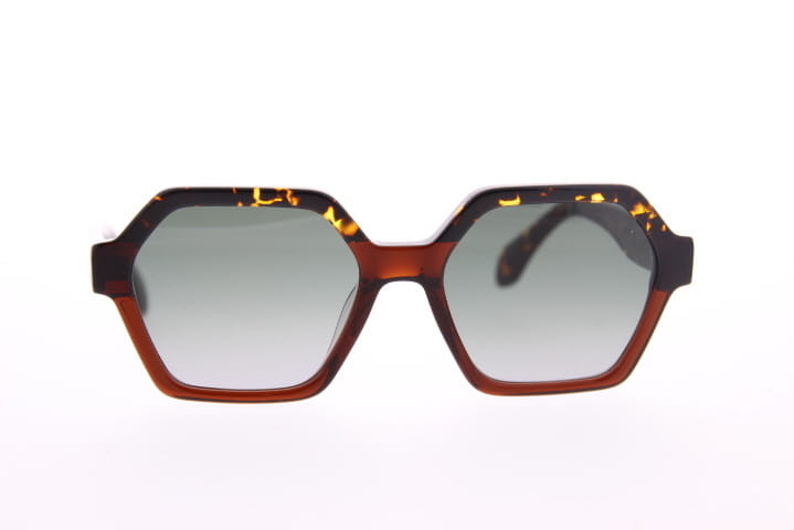 Gigistudio sun maart2621