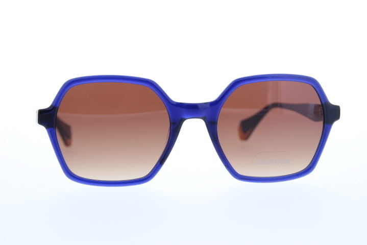 Gigistudio sun maart2622