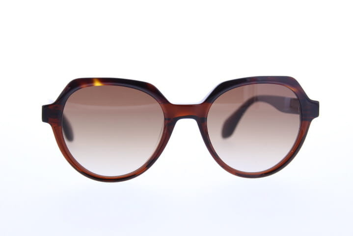 Gigistudio sun maart2623