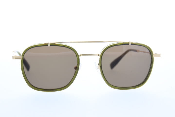 Gigistudio sun maart2624